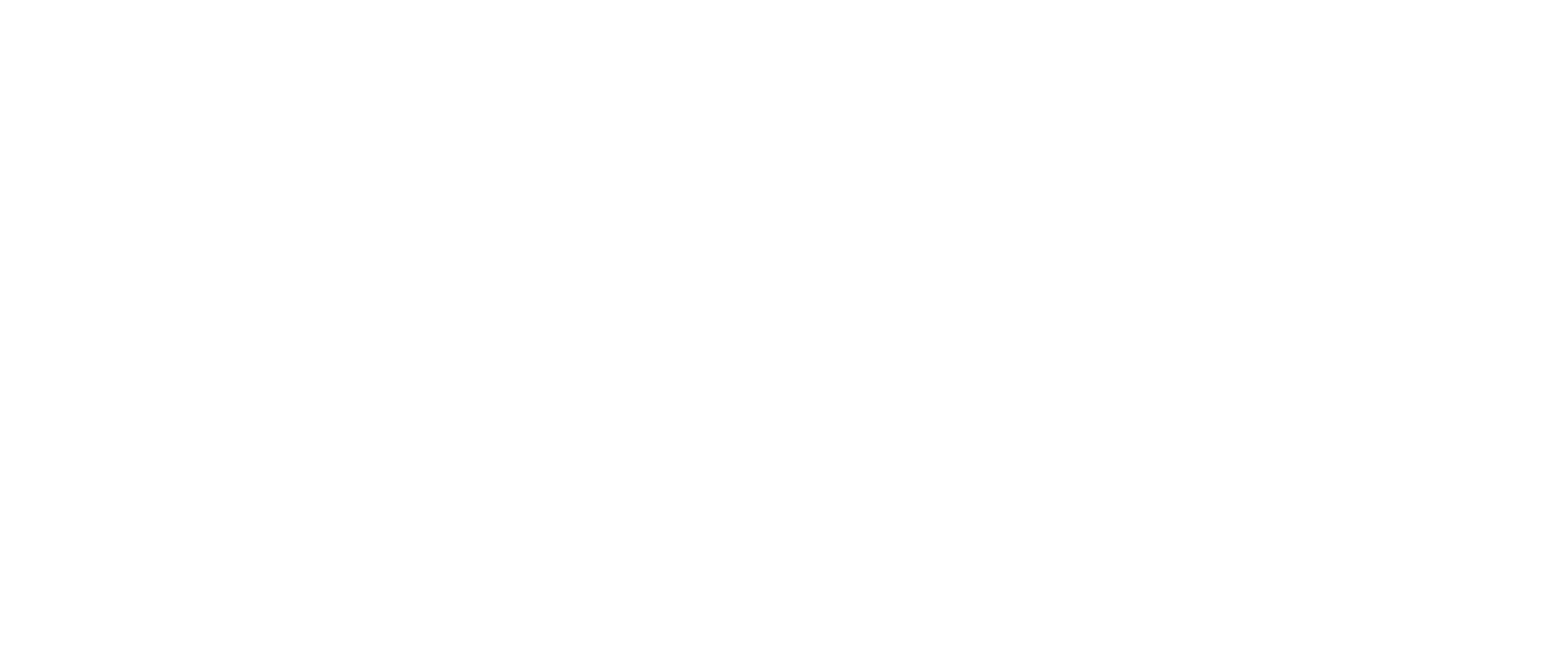 Kronoterm